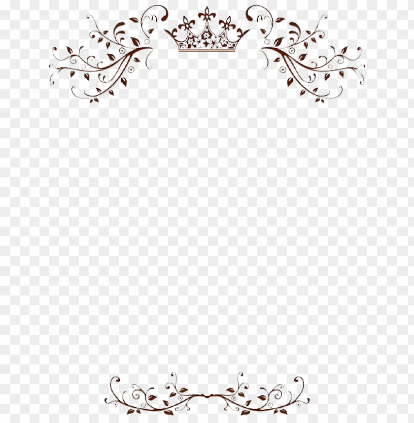 decorative elements, floral designs, vintage motifs, elegant borders, ornate frames