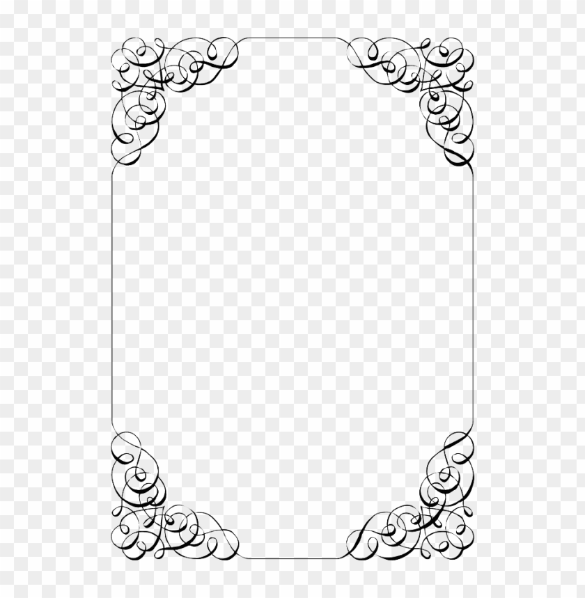 decorative frames, vintage designs, elegant borders, graphic elements, artistic templates