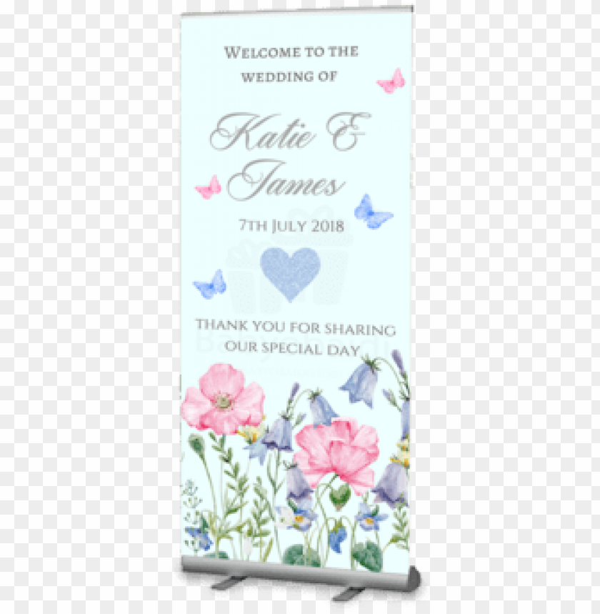 welcome banner, scroll banner, banner clipart, merry christmas banner, graphic design, corner design