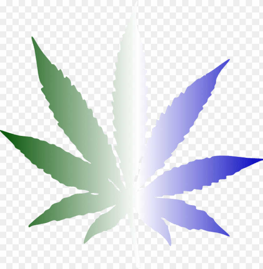 marijuana, painting, sun clip art, paint, things, vintage, lion clip art