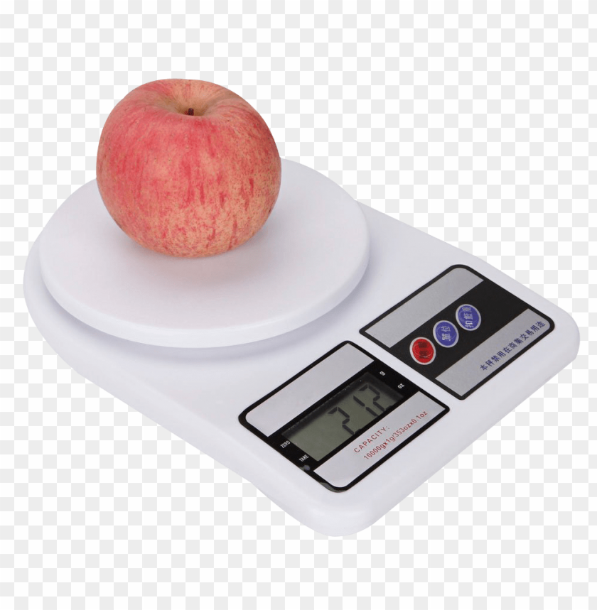 kitchen scales, digital kitchen scales, food weighing scale, precision scale, portable scale