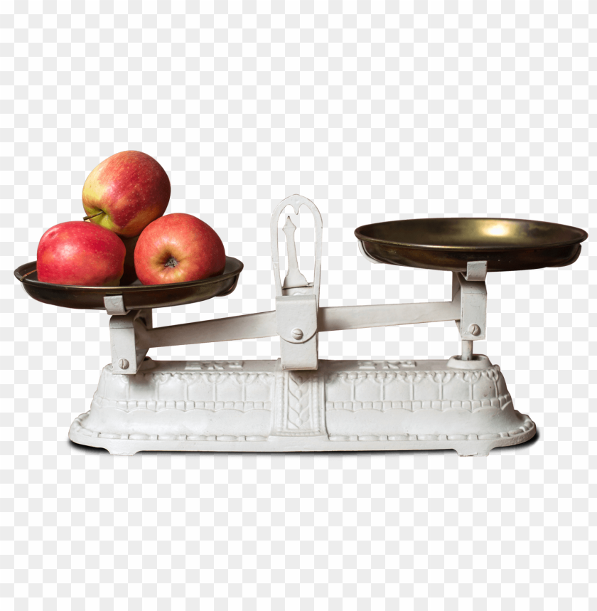 scales, balance, fruit, measurement, vintage