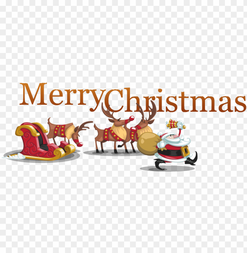 merry christmas banner, merry christmas gold, christmas banner, merry christmas, merry christmas text, merry christmas logo