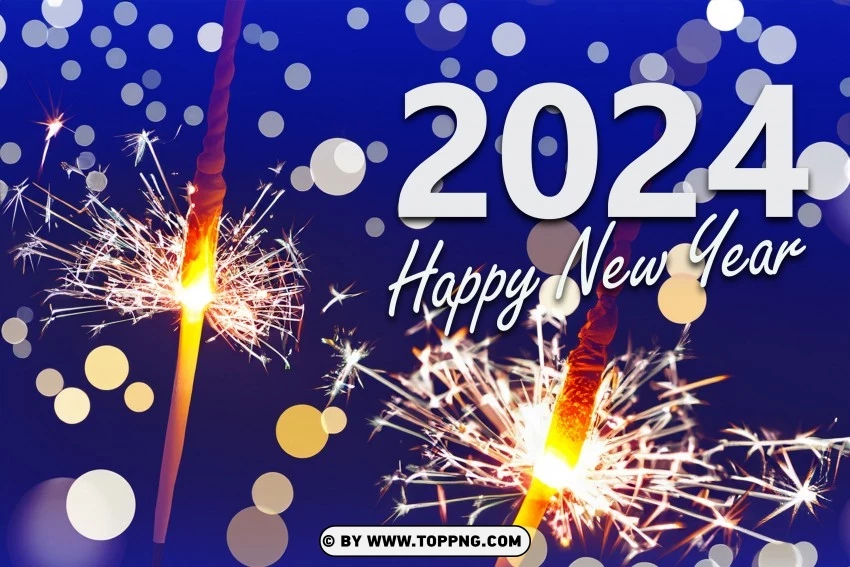 fireworks background, new year, firework, celebration backgrounds, happy new year 2024, july 4th background, birthday background