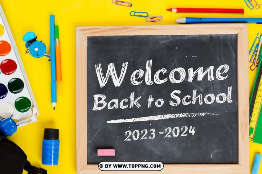 school event, back to school poster, back to school flyer, school poster, school flyer, back to school template, school template