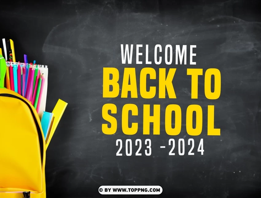 school event, back to school poster, back to school flyer, school poster, school flyer, back to school template, school template