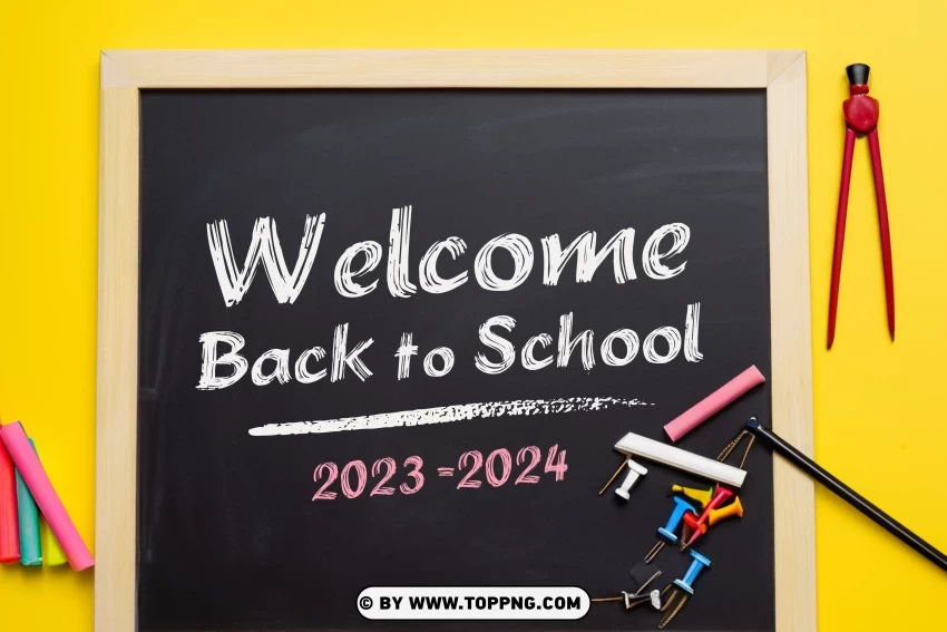 school event, back to school poster, back to school flyer, school poster, school flyer, back to school template, school template