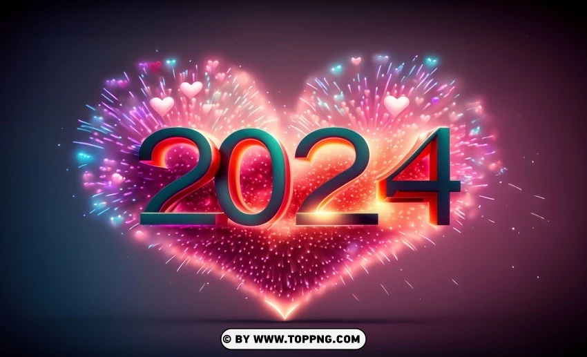 fireworks background, new year, firework, celebration backgrounds, happy new year 2024, July 4th background, birthday background