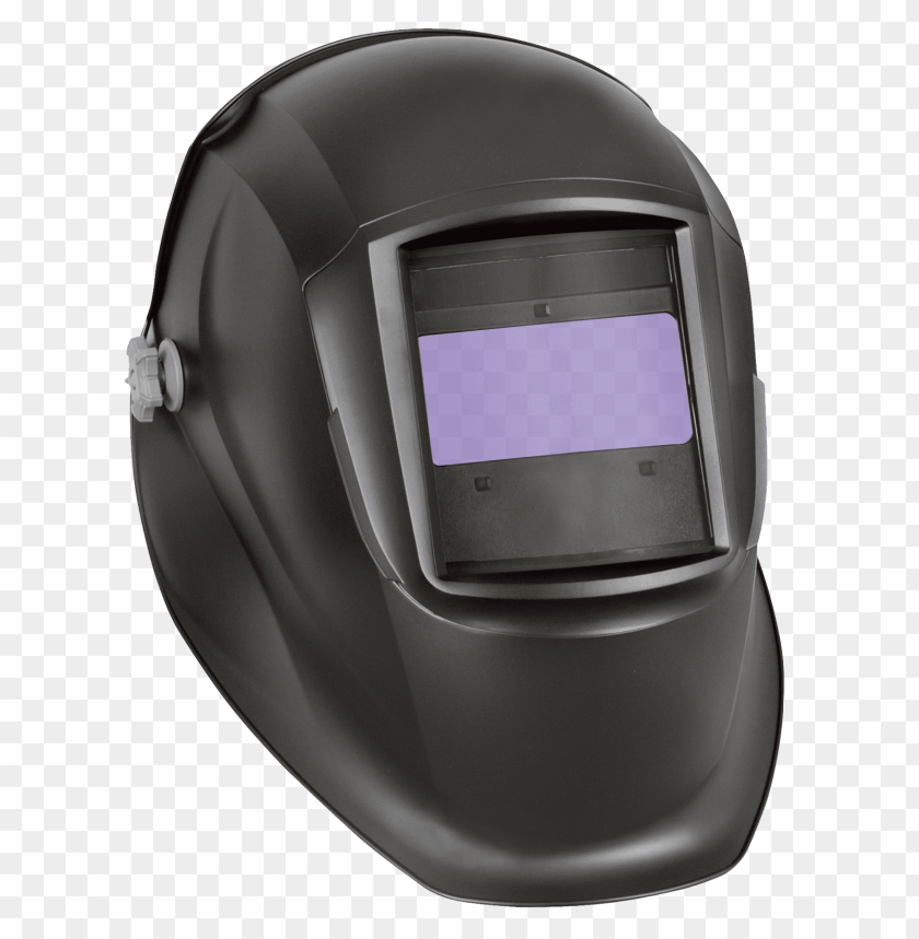 
objects
, 
welding helmet
, 
helmet
, 
object
, 
safety
, 
welding
