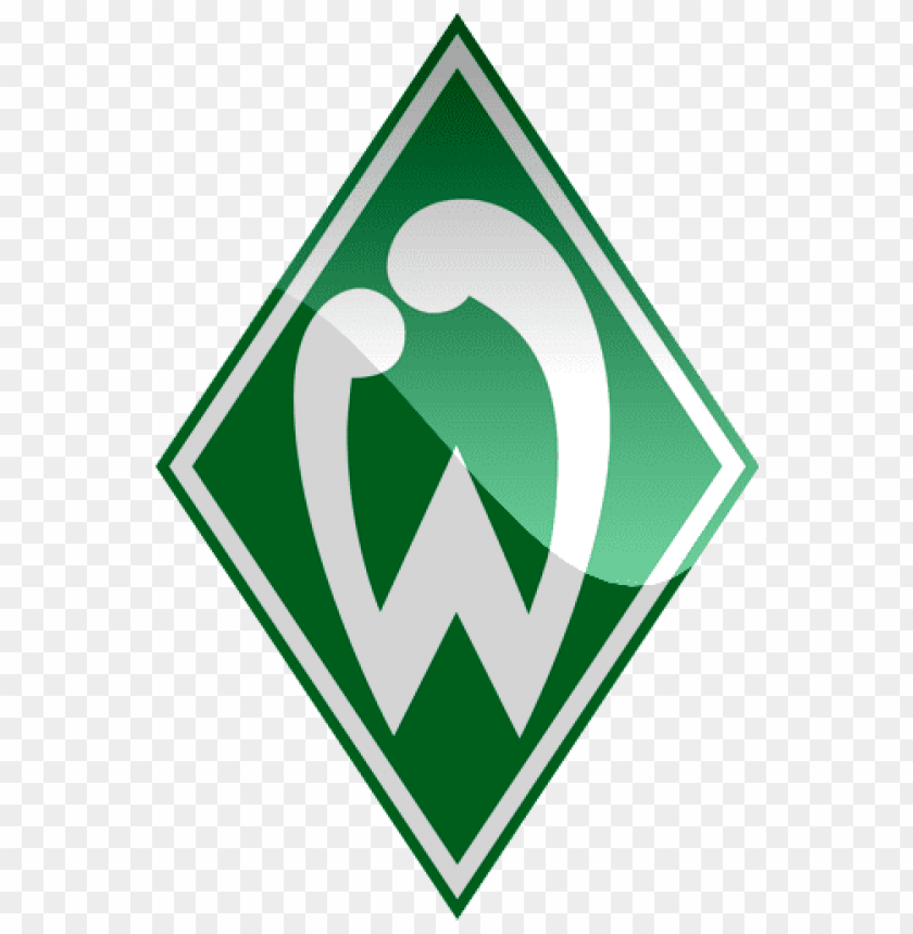 werder, bremen, logo, png