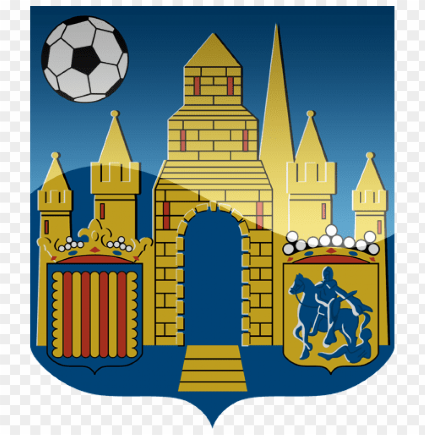 westerlo, football, logo, png