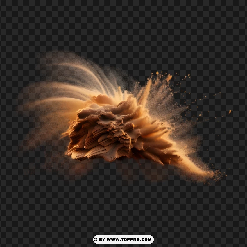 sand,
splash,
dust,
explosion,
effect,