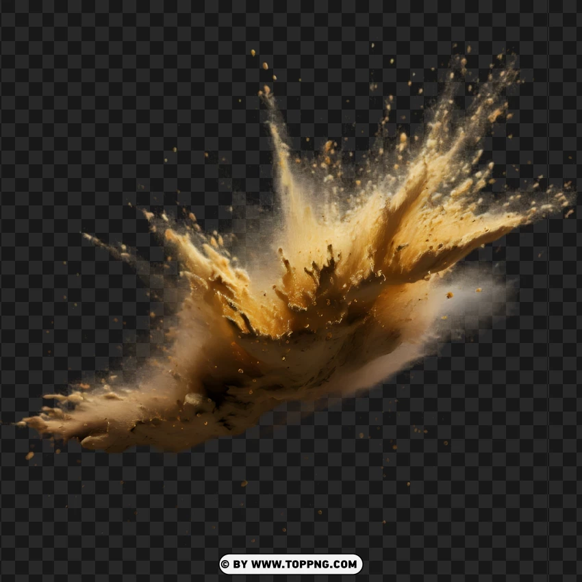 sand,
splash,
dust,
explosion,
effect,