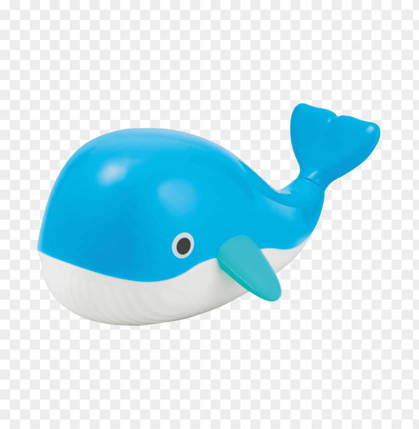 animals, sea animals, whale bath toy, 