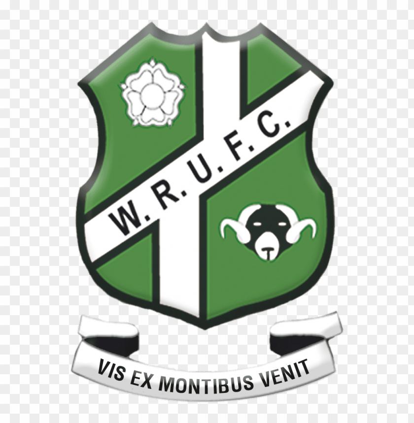 sports, rugby teams, wharfedale rugby logo, 