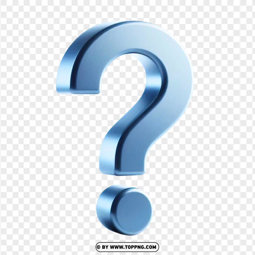 Question Mark ,  Symbol ,  Sign,Icon ,  Isolated ,  Question ,  Mark 