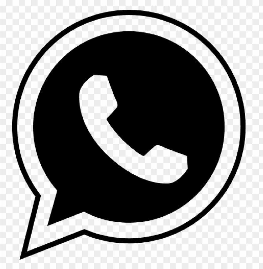 whatsapp,whatsapp logo png,whatsapp png,wazapp_logo whats whatsapp_logo whatsapp,whatsapp free,top whatsapp s,png svg