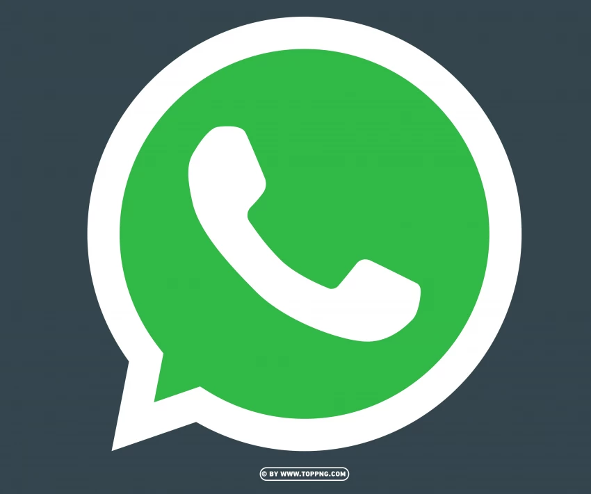 whatsapp icon set chat social media buttons wa png hd , 
whats app,
whatsapp,
app icon,
web icon set,
phone icon,
media icon