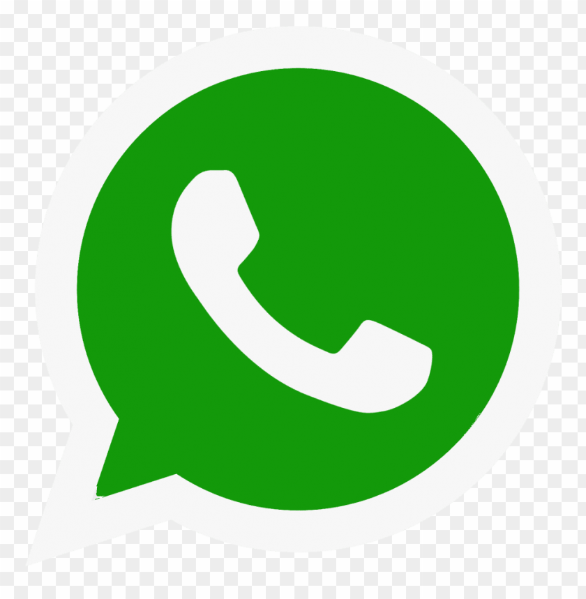 whatsapp,whatsapp logo png,whatsapp png,wazapp_logo whats whatsapp_logo whatsapp,whatsapp free,top whatsapp s,png svg