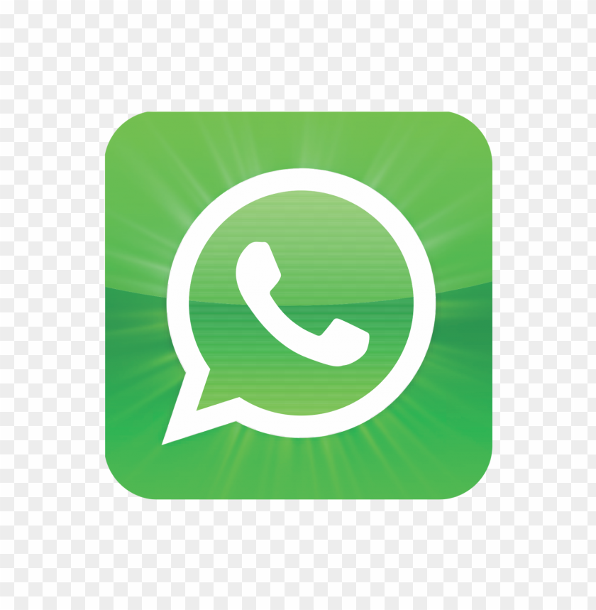 whatsapp, logo, whatsapp logo, whatsapp logo png file, whatsapp logo png hd, whatsapp logo png, whatsapp logo transparent png