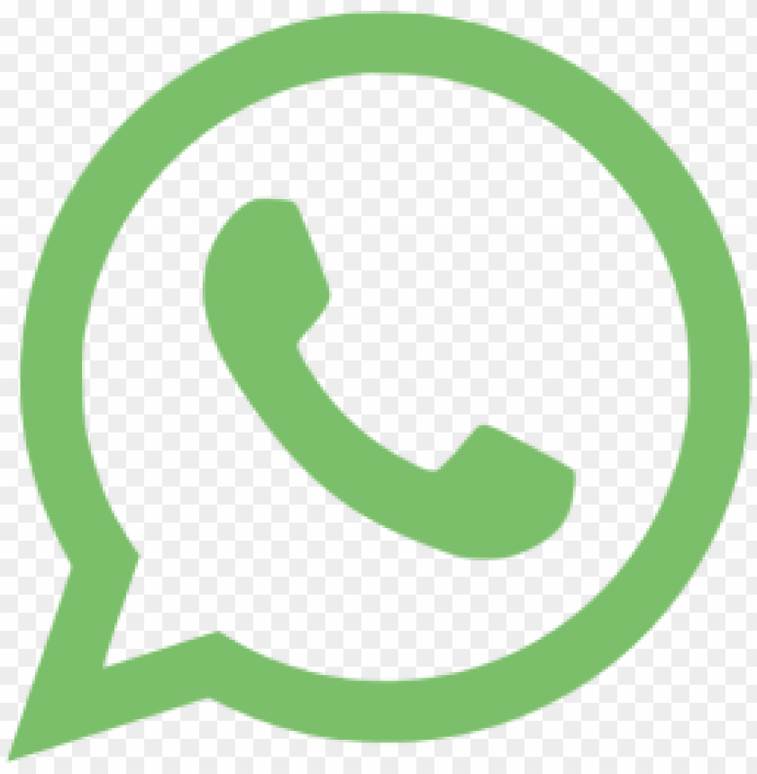 whatsapp, logo, whatsapp logo, whatsapp logo png file, whatsapp logo png hd, whatsapp logo png, whatsapp logo transparent png