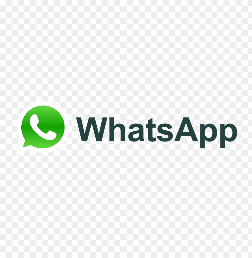 whatsapp, logo, whatsapp logo, whatsapp logo png file, whatsapp logo png hd, whatsapp logo png, whatsapp logo transparent png