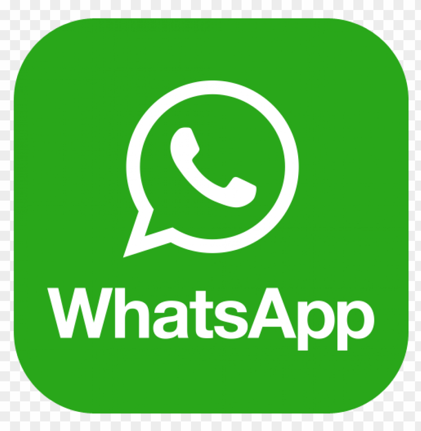 whatsapp, logo, whatsapp logo, whatsapp logo png file, whatsapp logo png hd, whatsapp logo png, whatsapp logo transparent png