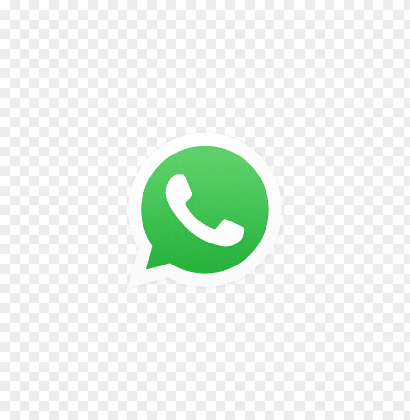 whatsapp,whatsapp logo png,whatsapp png,wazapp_logo whats whatsapp_logo whatsapp,whatsapp free,top whatsapp s,png svg