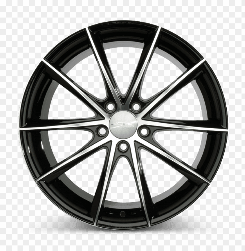 tools and parts, car wheels, wheel rim silver front, 