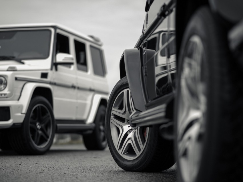 wheel, tire, mercedes benz g63, mercedes benz, mercedes