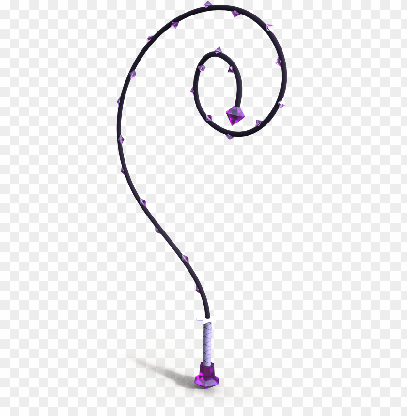 whip png, whip,png