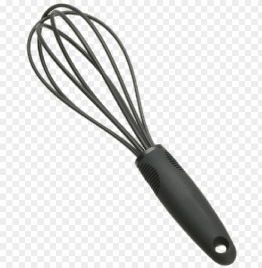 kitchenware, kitchen utensils, whisk, 