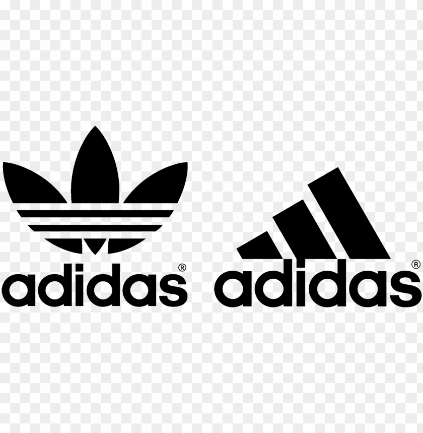 isolated, symbol, adidas logo, banner, pharmacy, vintage, nike