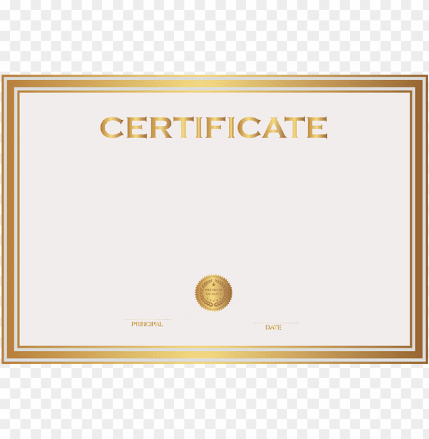 certificate ,templates ,certificate, certification, testimony, degree, diploma