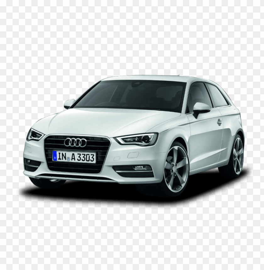 
audi
, 
car
, 
luxurious car
, 
professional car
, 
white audi
