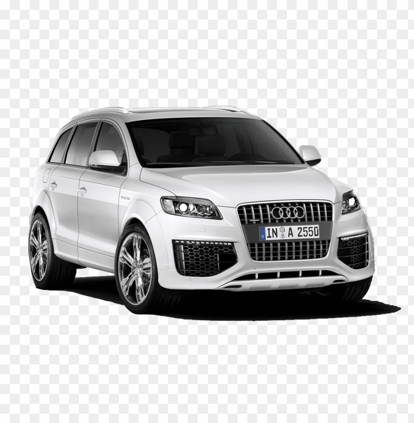 transport, cars, audi, white audi suv, 