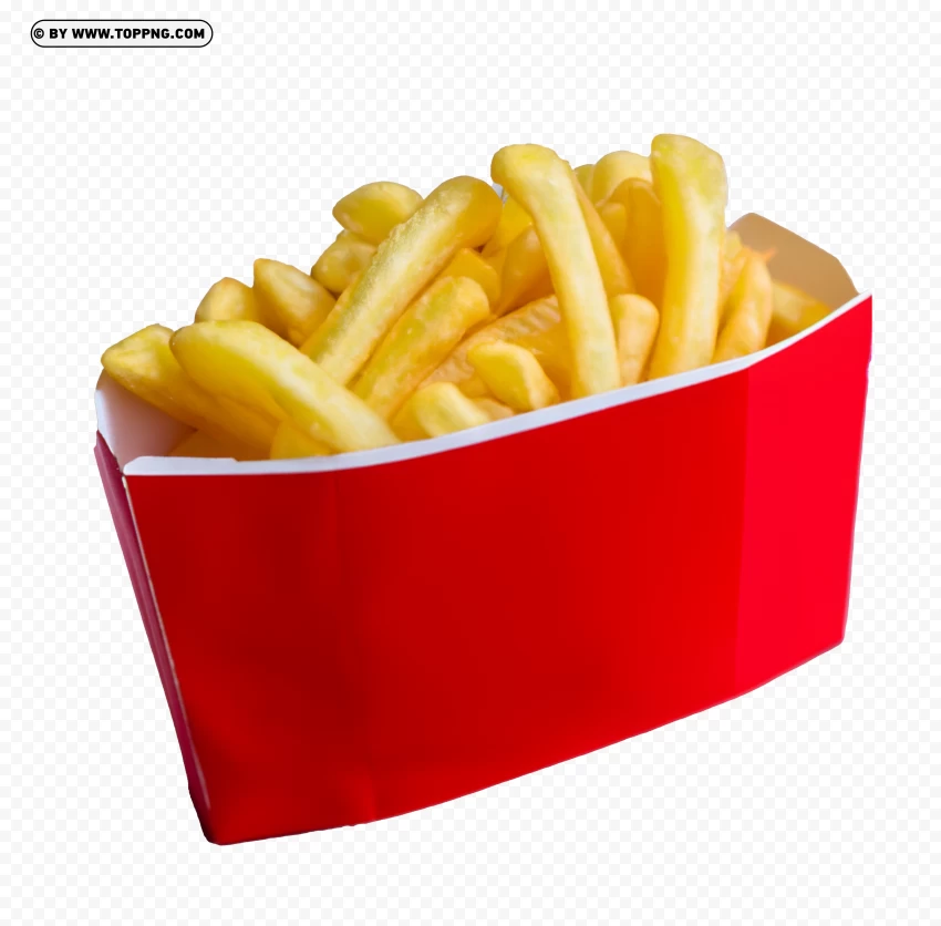 french fries box transparent png, french fries box clear background, french fries box transparent, french fries box png download, french fries box transparent background, french fries box png free, french fries box png image