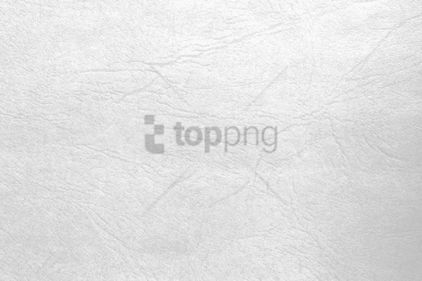 white background textures, texture,whitebackground,background,white,textures