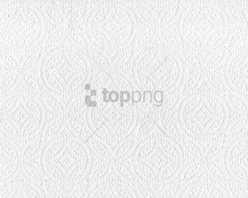 white background textures, texture,whitebackground,background,white,textures