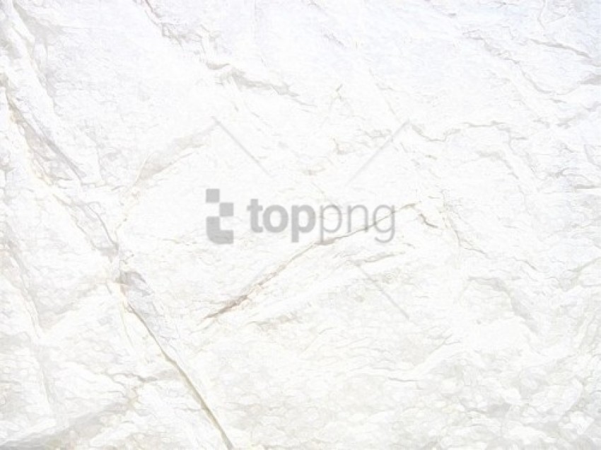 white background textures, texture,whitebackground,background,white,textures