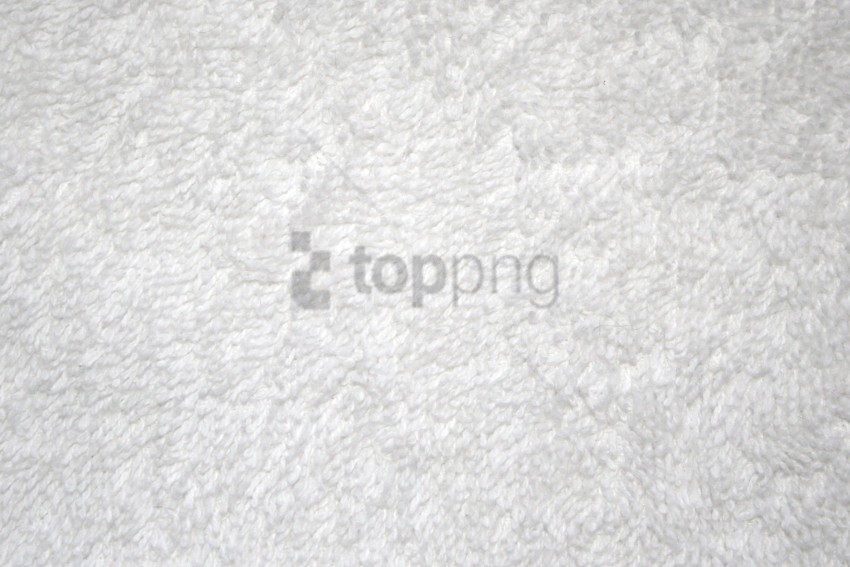 white background textures, texture,whitebackground,background,white,textures