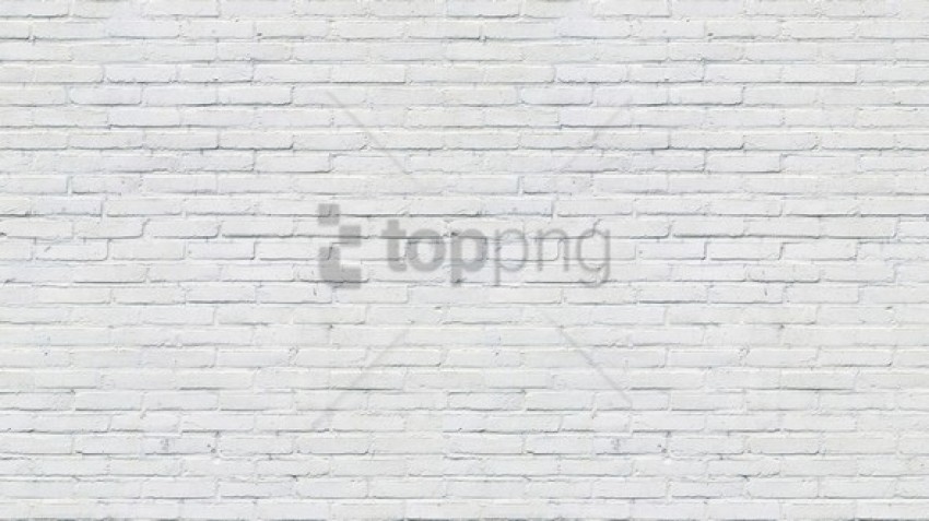 white background textures, texture,whitebackground,background,white,textures