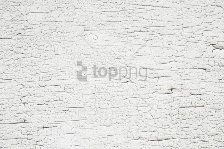 white background textures, texture,whitebackground,background,white,textures