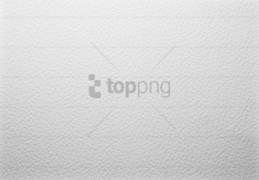 white background textures, texture,whitebackground,background,white,textures