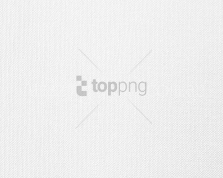 white background textures, texture,whitebackground,background,white,textures