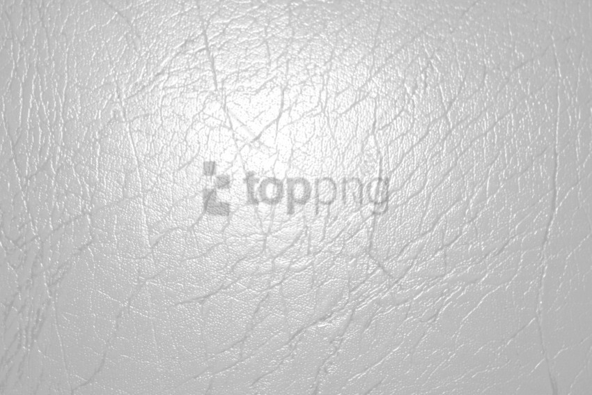 white background textures, texture,whitebackground,background,white,textures