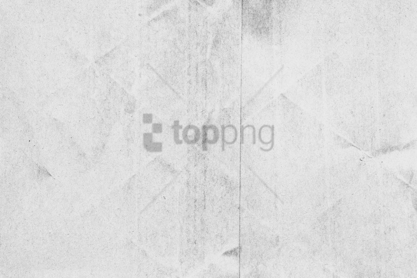 white background textures, texture,whitebackground,background,white,textures