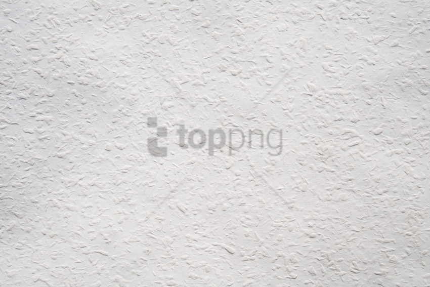 white background textures, texture,whitebackground,background,white,textures