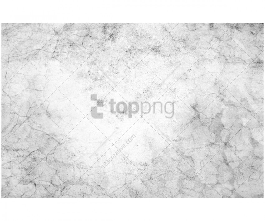 white background textures, texture,whitebackground,background,white,textures