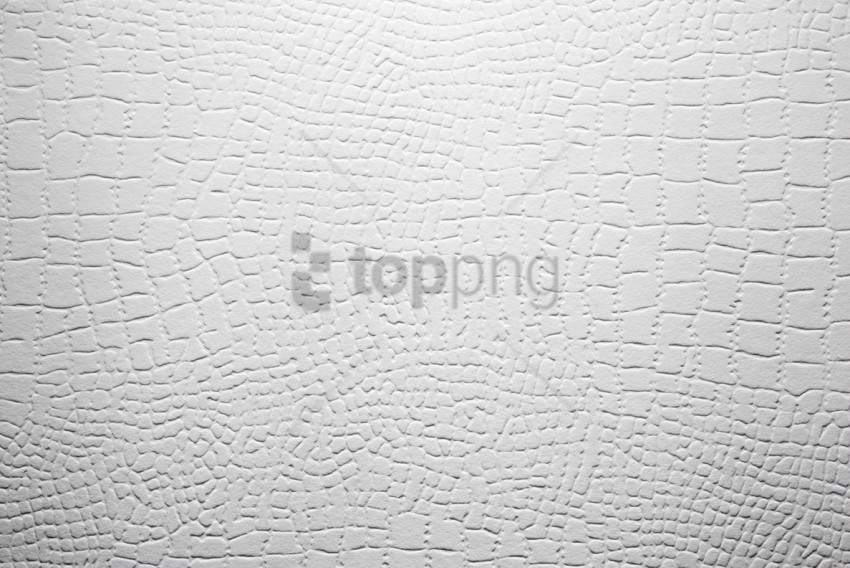 white background textures, texture,whitebackground,background,white,textures